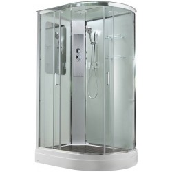 Душевая кабина A2812L стандартная