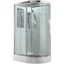 Душевая кабина A2912L стандартная