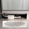 Душевая кабина D3012R N без крыши