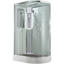 Душевая кабина A2912LLED