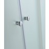 Душевая кабина C5012L N без крыши