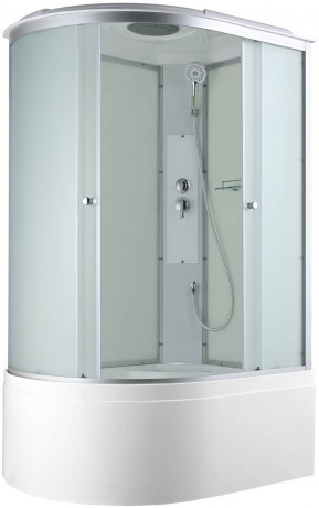 Душевая кабина C5012R стандартная