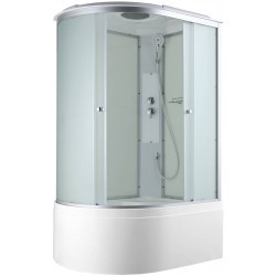 Душевая кабина C5012R стандартная