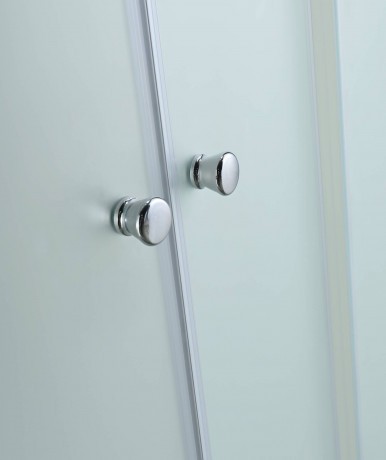 Душевая кабина C5012R стандартная