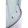 Душевая кабина C5080 N без крыши